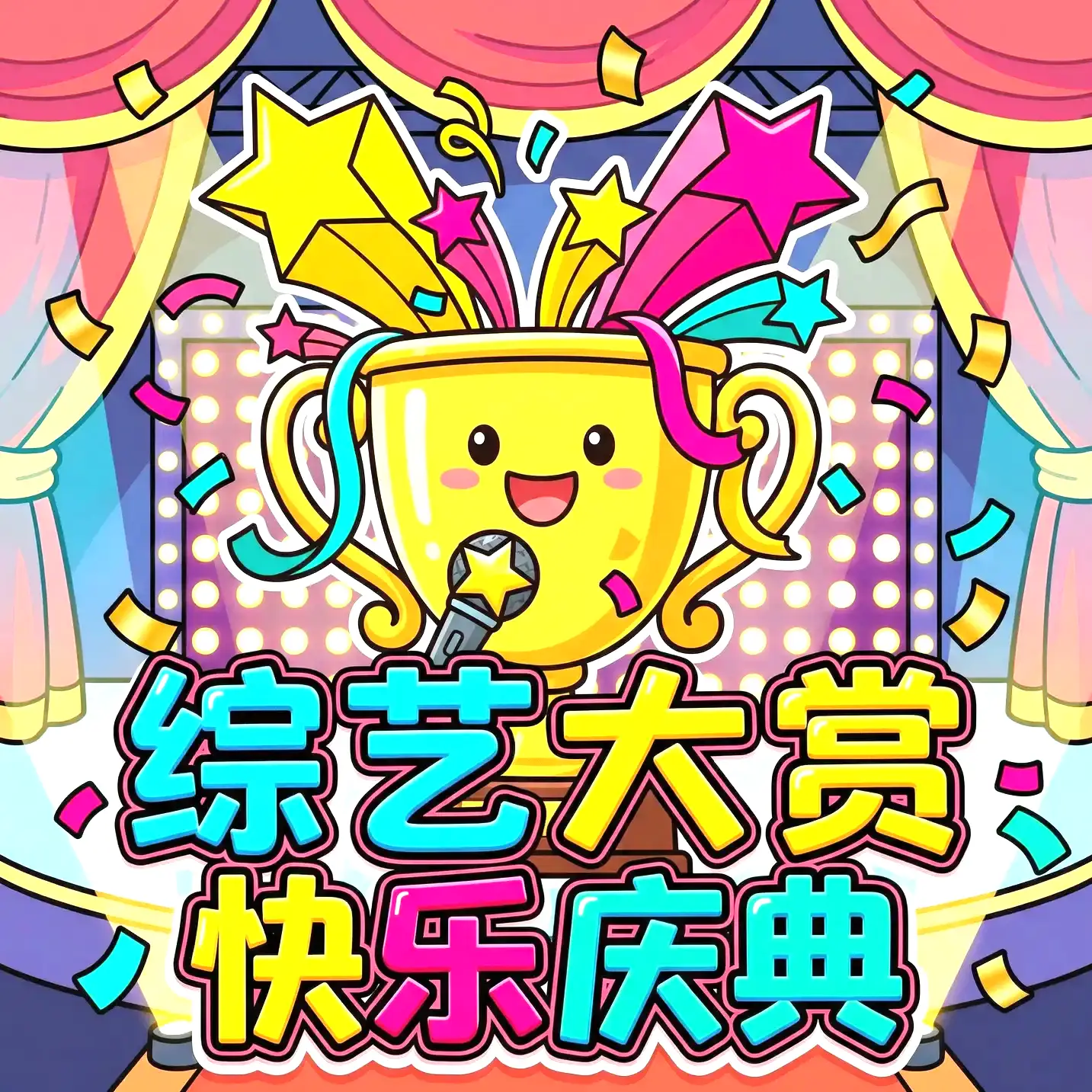 美国式禁忌4 明星周边好物